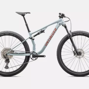 Chisel Shimano