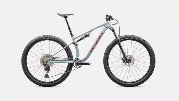 Chisel Shimano