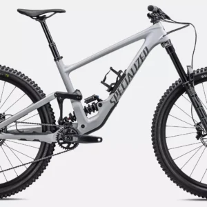 Enduro Comp