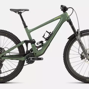 Enduro Pro