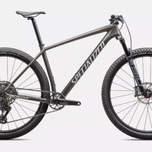 Epic Hardtail Comp