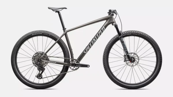 Epic Hardtail Comp