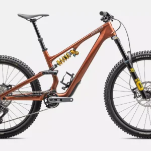 Stumpjumper 15