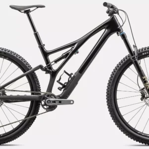 Stumpjumper Expert T-Type