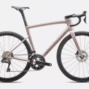 Tarmac SL8 Expert