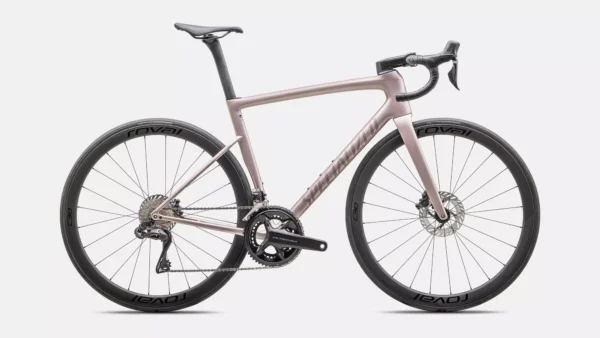 Tarmac SL8 Expert