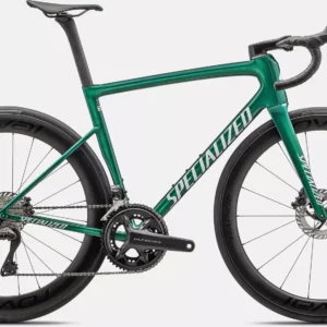 Tarmac SL8 Pro