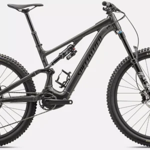 Turbo Levo SL 2 Alloy
