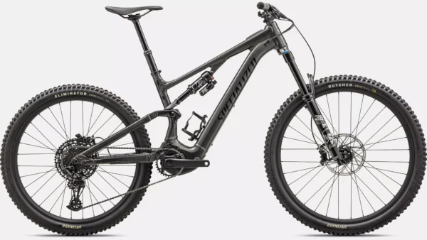 Turbo Levo SL 2 Alloy